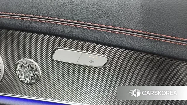 Mercedes-Benz E-Class W213 id 2989395 из Кореи 10