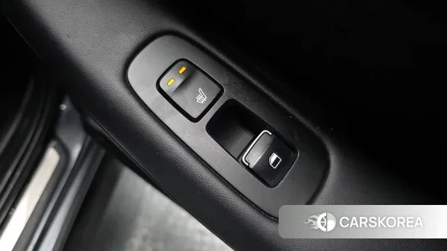 Hyundai Sonata (DN8) id 3777852 из Кореи 10