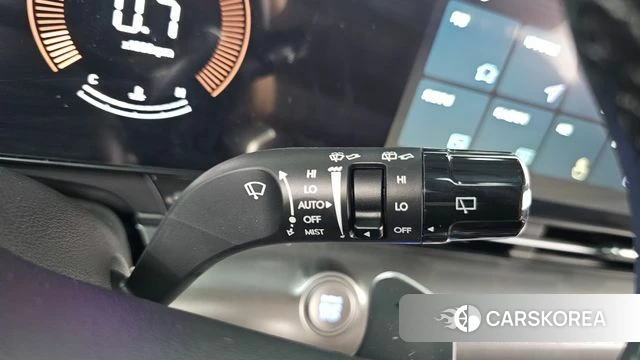 Hyundai Kona (SX2) id 4669884 из Кореи 10