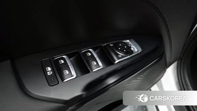 Kia K5 3rd generation id 3514307 из Кореи 10