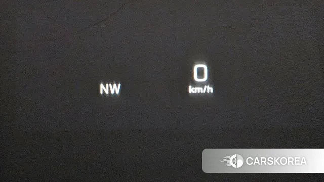 Mercedes-Benz GLC-Class X253 id 3415910 из Кореи 10