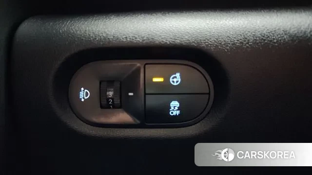 Hyundai Casper id 3311823 из Кореи 10