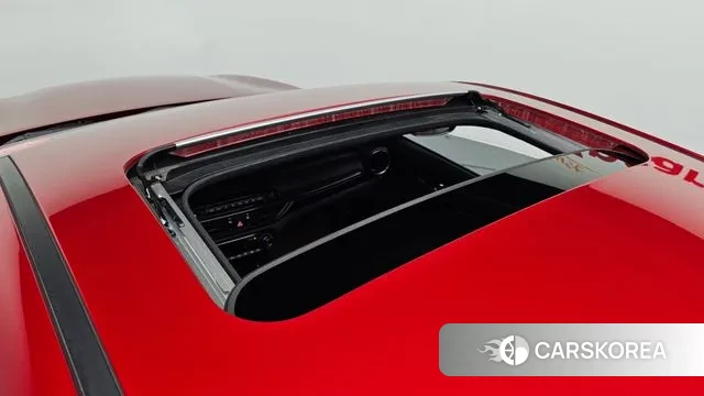 Kia Come New K3 id 3765921 из Кореи 10