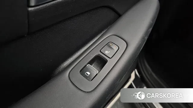 Hyundai Sonata (DN8) id 3291987 из Кореи 10