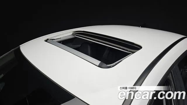 Hyundai Avante (CN7) id 2516606 из Кореи 10