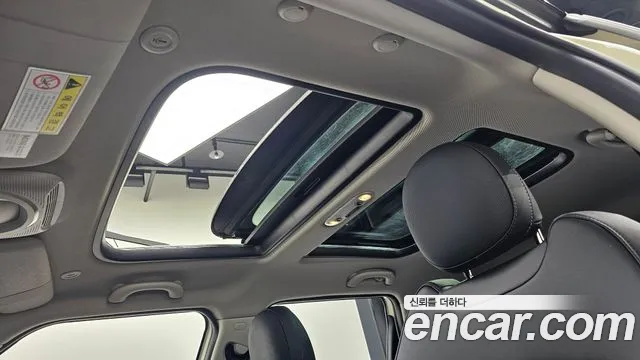 Mini Cooper Clubman id 2475642 из Кореи 10