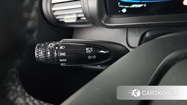 Hyundai Casper id 3721636 из Кореи 10