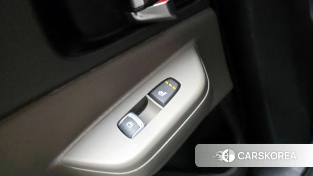 Kia The New Carnival 4th Generation id 3838119 из Кореи 10