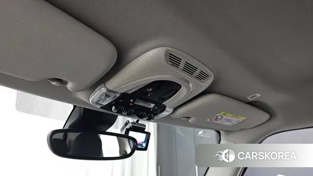 Mini Cooper id 2915163 из Кореи 10