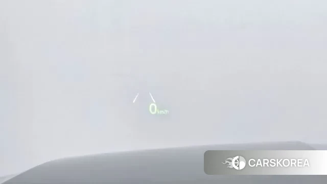 Kia Mohave Master id 3479651 из Кореи 10