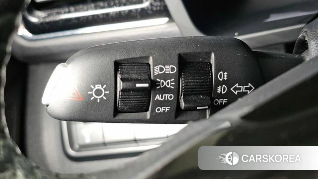 Ssangyong Berry New Tivoli id 4410801 из Кореи 10