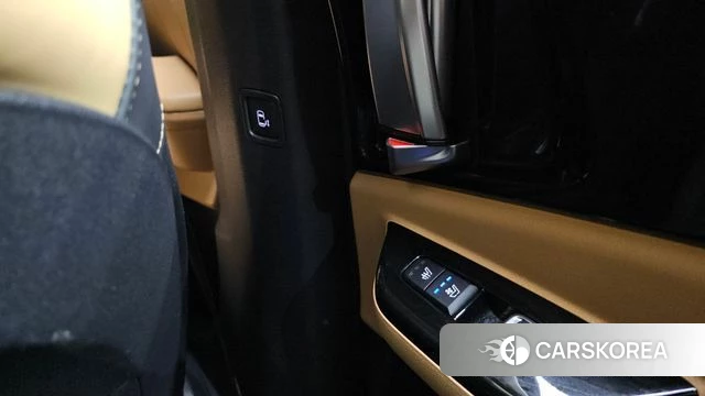 Kia Carnival 4th generation id 3904454 из Кореи 10