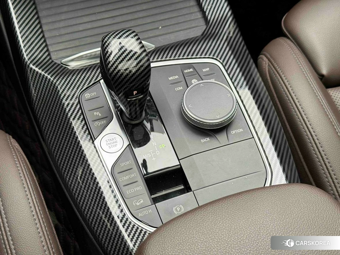 BMW X3 id 4405899 из Китая 10