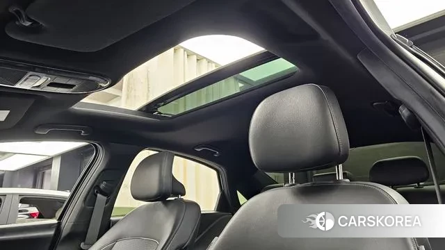 Hyundai Ionic 6 id 2575285 из Кореи 10