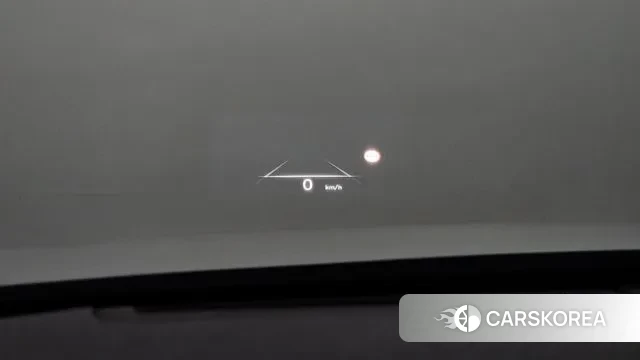 Hyundai The New Palisade id 2904914 из Кореи 10