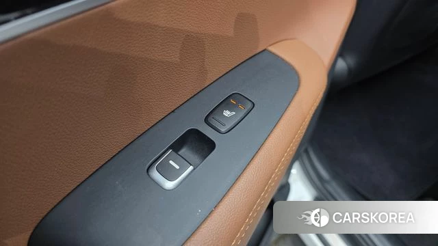 Kia The New Sorento id 4435111 из Кореи 10