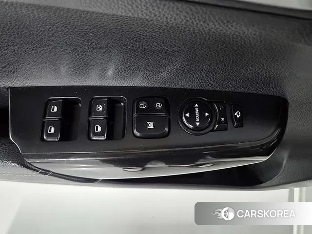 Kia All New Morning (JA) id 3396932 из Кореи 10