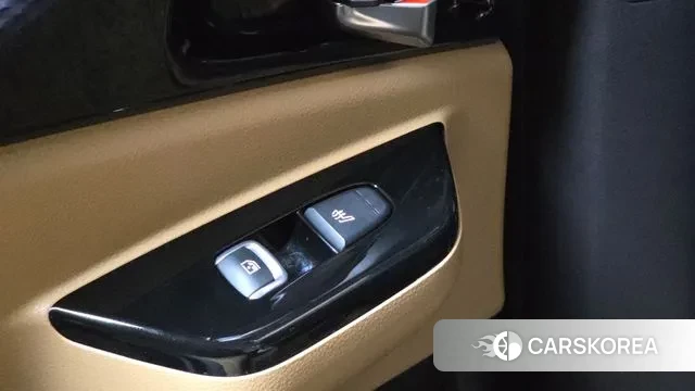 Kia Carnival 4th generation id 2998519 из Кореи 10