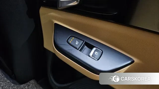 Kia Carnival 4th generation id 3640205 из Кореи 10