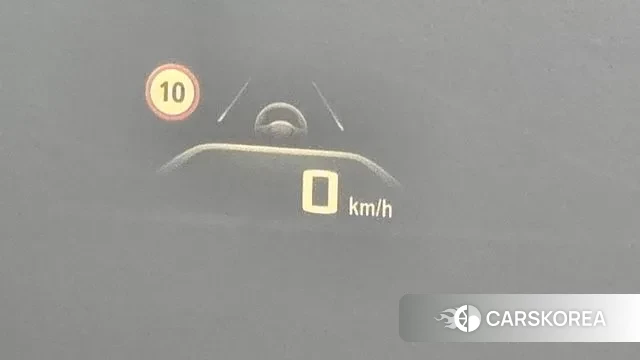 BMW M5 (F90) id 3789213 из Кореи 10