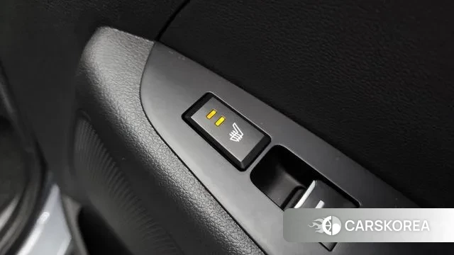 Hyundai All New Tucson id 3525809 из Кореи 10