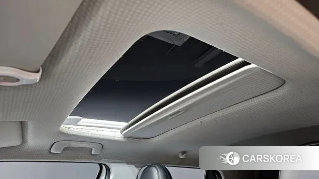 Hyundai Casper id 3257756 из Кореи 10