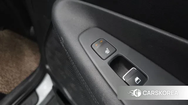 Hyundai Santa Fe TM id 3772955 из Кореи 10