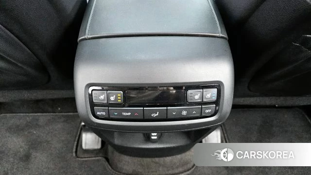 Hyundai Palisade id 4244255 из Кореи 10