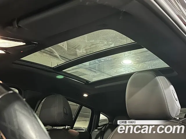 BMW X4 (G02) id 2720221 из Кореи 10