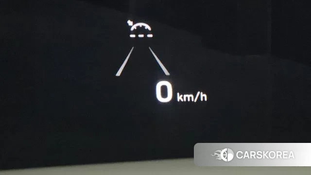 Hyundai Palisade id 3355578 из Кореи 10