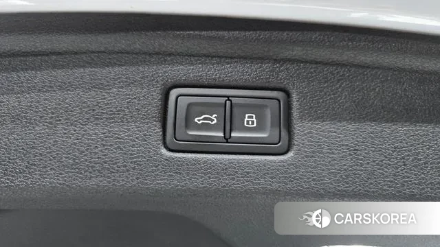 Audi A5 (F5) id 3109780 из Кореи 10