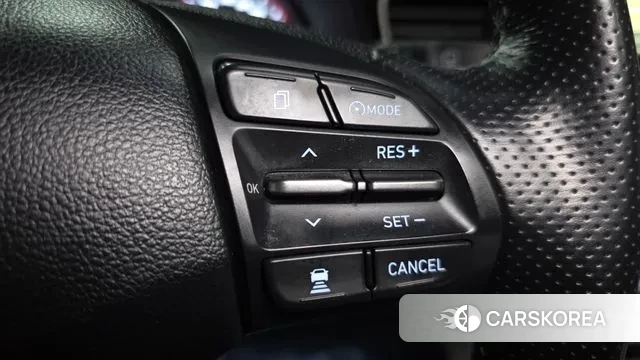 Hyundai Veloster (JS) id 3718212 из Кореи 10