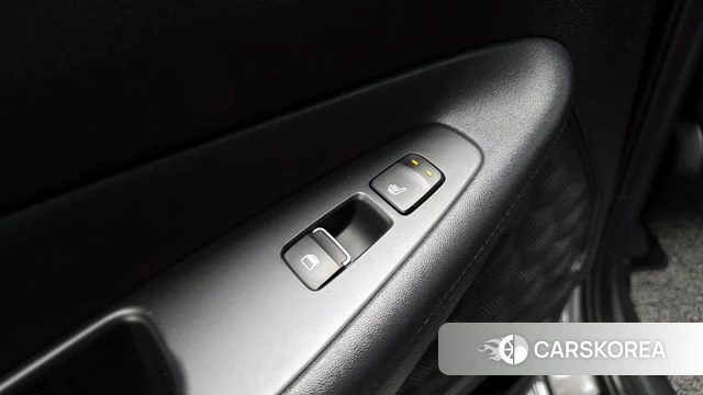 Hyundai Santa Fe TM id 4363139 из Кореи 10