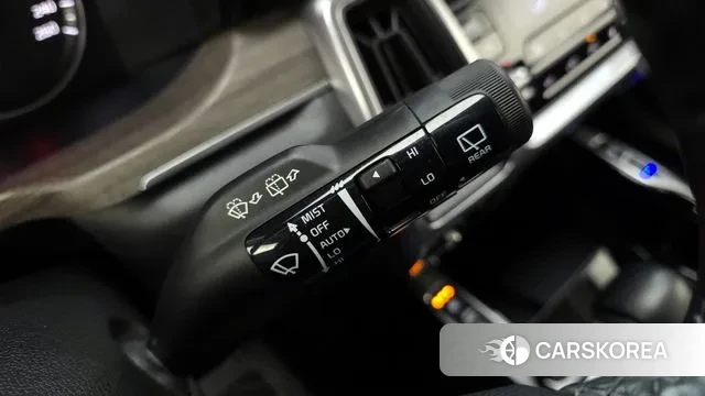 Kia Sorento 4th Generation id 3708476 из Кореи 10