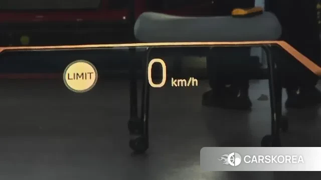 BMW 3 Series (G20) id 3502268 из Кореи 10