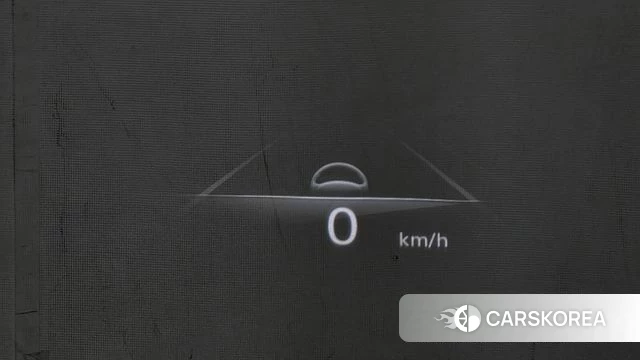Genesis GV70 id 4872344 из Кореи 10