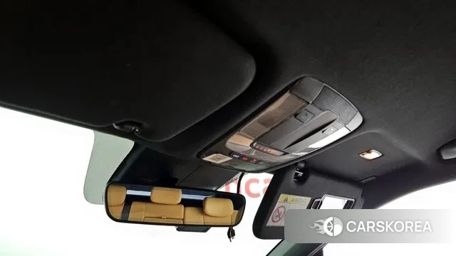 Kia Sorento 4th Generation id 3464088 из Кореи 10