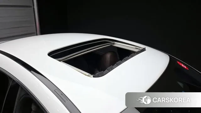 Mercedes-Benz CLS-Class C257 id 3344364 из Кореи 10