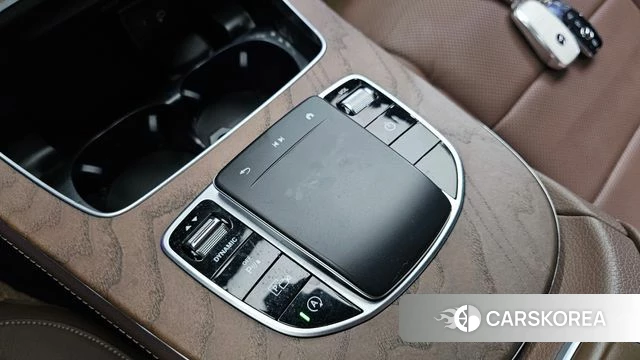 Mercedes-Benz E-Class W213 id 4671532 из Кореи 10