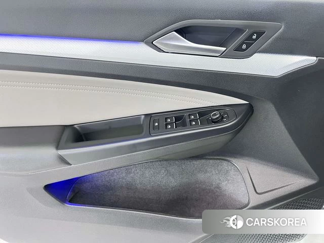 Volkswagen Golf id 4387578 из Китая 10