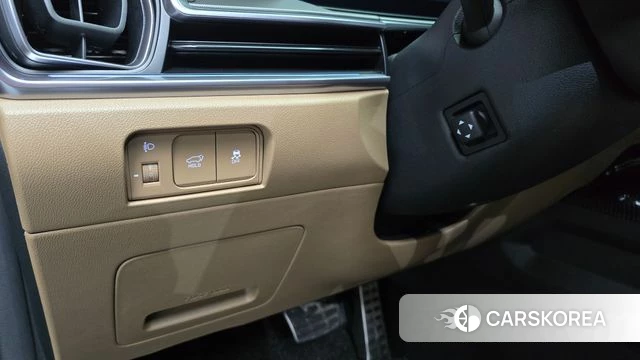 Kia The New Sorento 4th Generation id 4432699 из Кореи 10