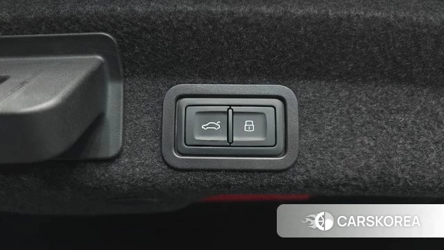 Audi A6 (C8) id 4344164 из Кореи 10