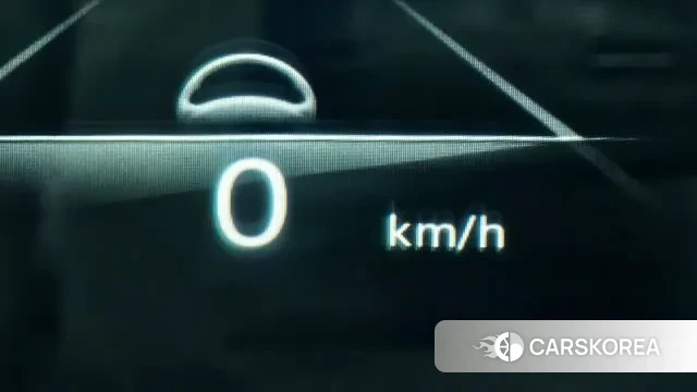 Genesis GV70 id 3722466 из Кореи 10