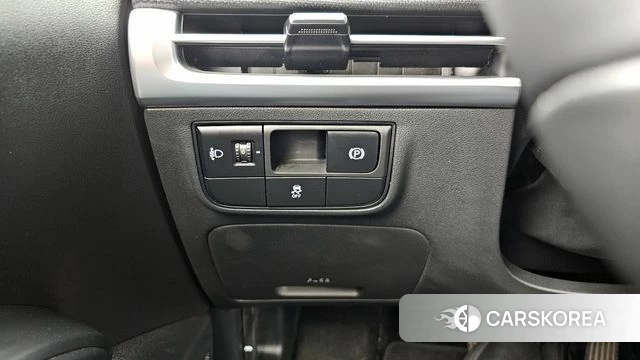 Hyundai The New Tucson (NX4) id 4280194 из Кореи 10