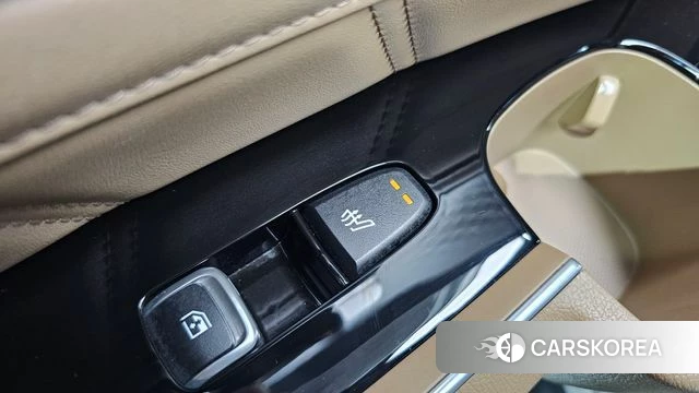 Kia The New Sorento 4th Generation id 4442302 из Кореи 10