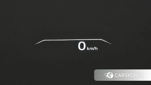 Genesis G80 (RG3) id 4750653 из Кореи 10