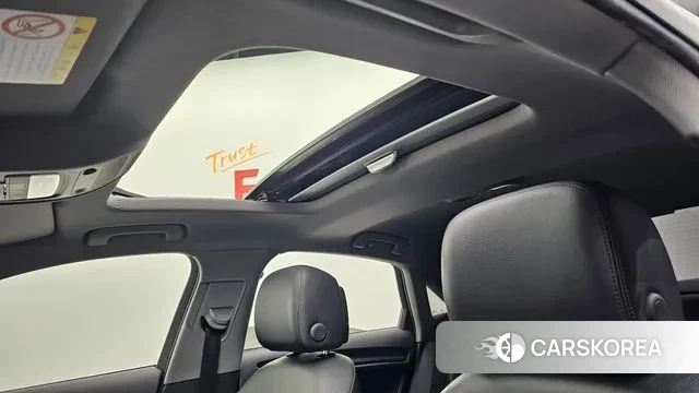 Audi New A3 id 3489767 из Кореи 10