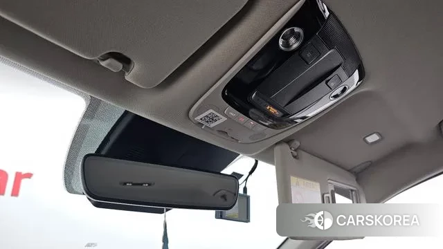 Kia K5 3rd generation id 3335079 из Кореи 10