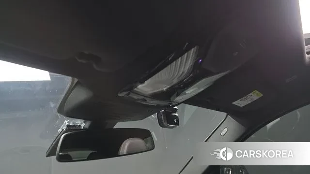 BMW X4 (G02) id 3654727 из Кореи 10