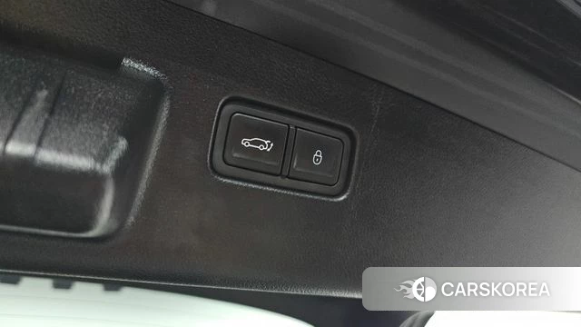 Genesis GV60 id 4635224 из Кореи 10